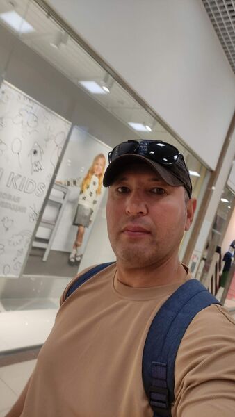  -,   , 44 ,   ,   , c 