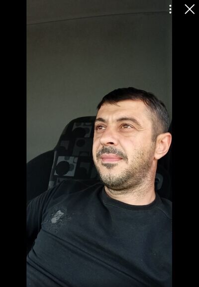  ,   Niko, 39 ,   ,   