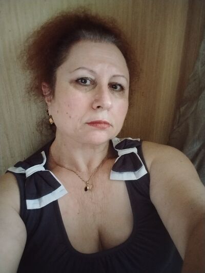  ,   , 55 ,   c , 