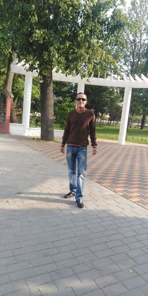   ,   , 47 ,     , c 