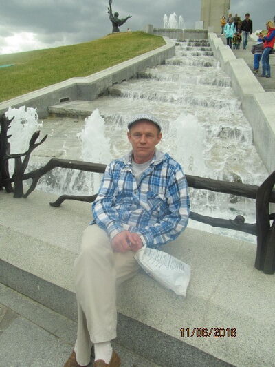  ,   , 57 ,     , c , 