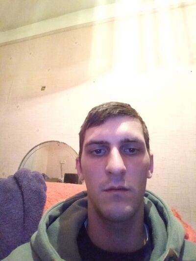  ,   , 34 ,     , c , 