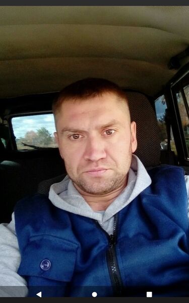  ,   Vadim, 40 ,     , c , 