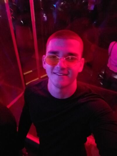  ,   , 28 ,   