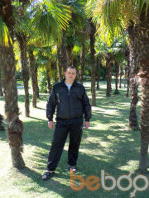  ,   , 41 ,     , c 