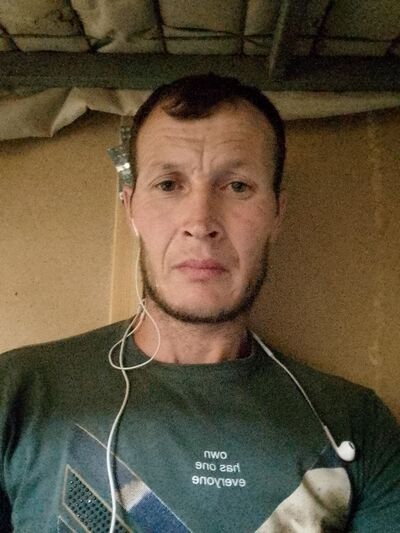  ,   Sanjar, 39 ,   ,   