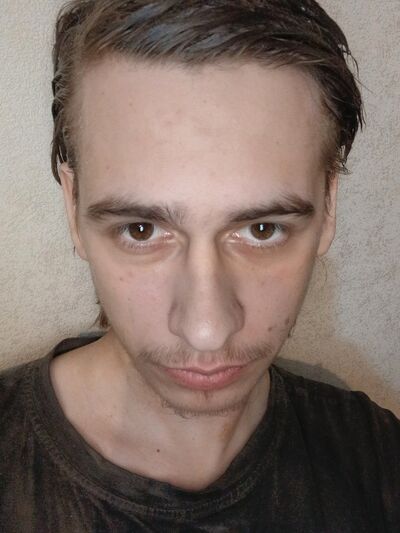  -,   , 21 ,   ,   , c 