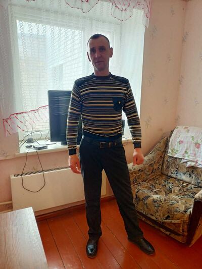 -,   , 44 ,   ,   , c , 