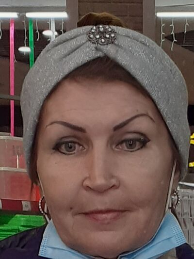  ,   , 62 ,   ,   , 