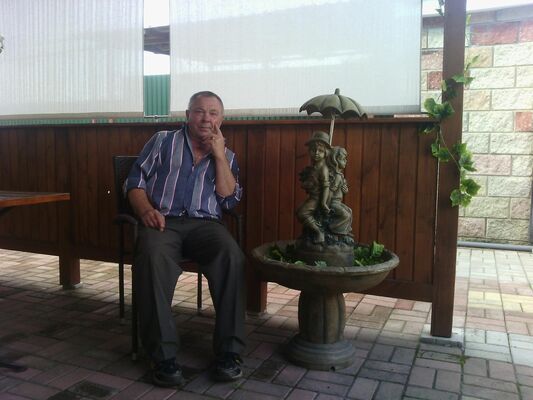  ,   , 75 ,   
