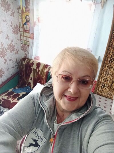  ,   , 65 ,   c 