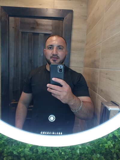  ,   , 34 ,   ,   , c , 