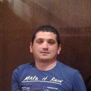  ,   , 39 ,   