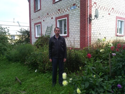   ,   , 51 ,   ,   