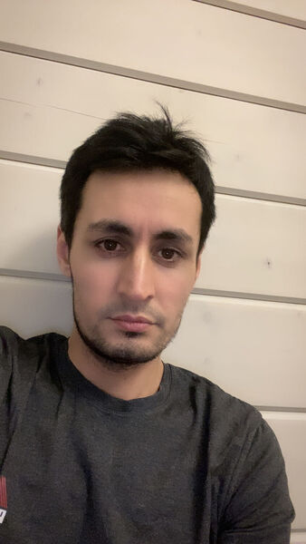 ,   Kabir, 37 ,   ,   