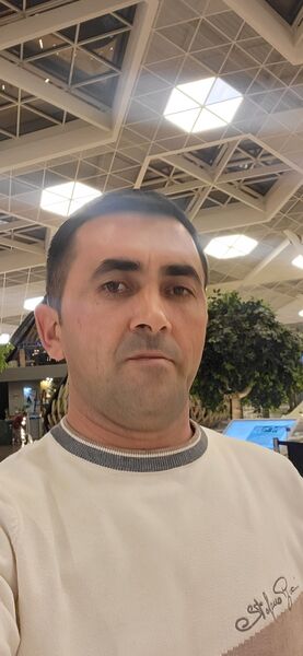  ,   Kamil, 39 ,   ,   