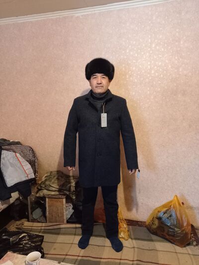  ,   Dilshodbek, 48 ,   ,   , c 