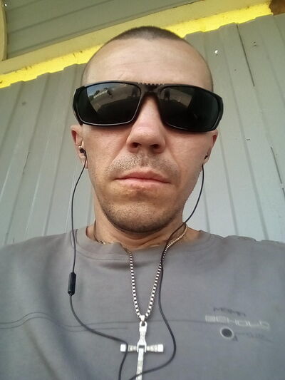  -,   , 41 ,   ,   