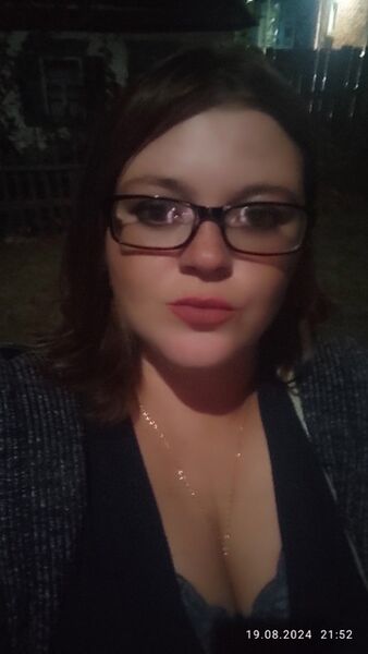   ,   , 27 ,   c 