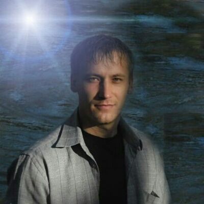  -,   Ivan, 38 ,  