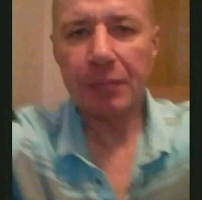  ,   , 54 ,   ,   