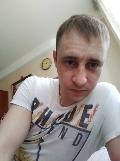  -,   Ignat, 35 ,   ,   , c 