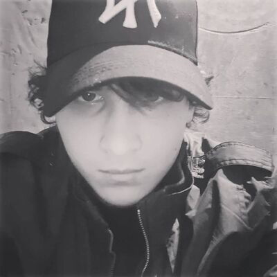  ,    , 21 ,   ,   