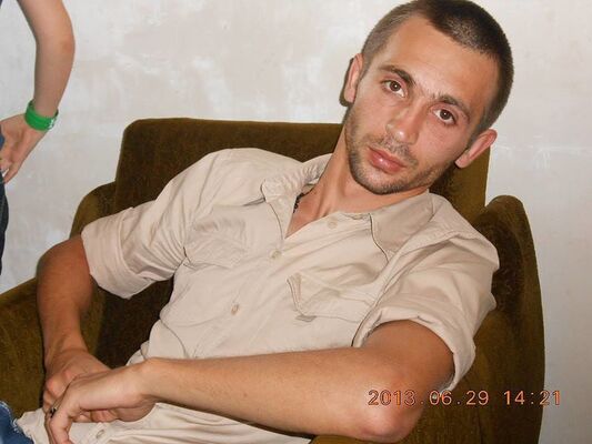  ,   Irakli, 39 ,   
