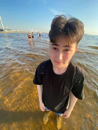  ,   , 21 ,   ,   