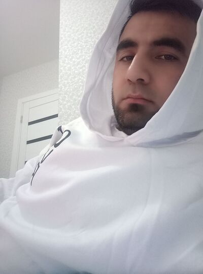  ,   , 33 ,   ,   , 