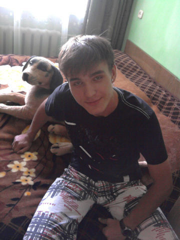  ,   , 30 ,   ,   , c 