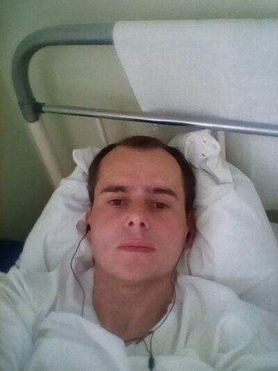  ,   Dima, 44 ,   ,   , c 
