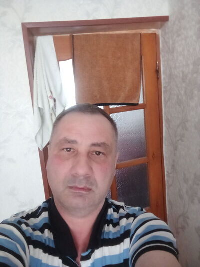  ,   Igor, 51 ,   ,   