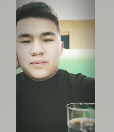  ,   Olex, 26 ,   ,   