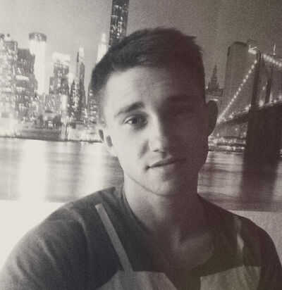  ,   , 32 ,   ,   , c , 