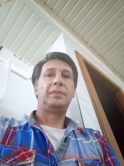  ,   , 51 ,   ,   