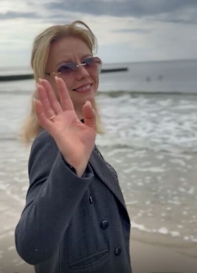  ,   , 46 ,   