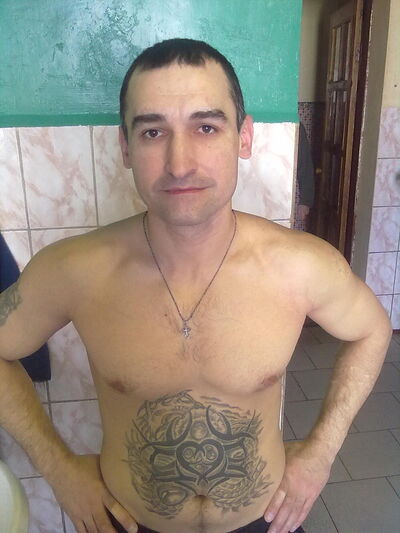  ,   , 43 ,     , c 