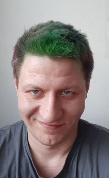  -,   , 33 ,   ,   