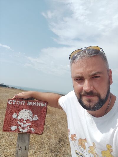  ,   , 38 ,     , c , 