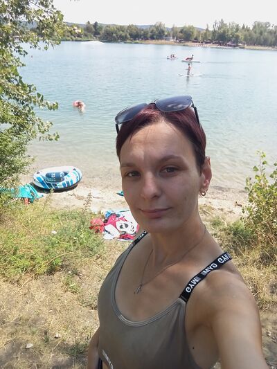  Malachov,   , 34 ,   ,   