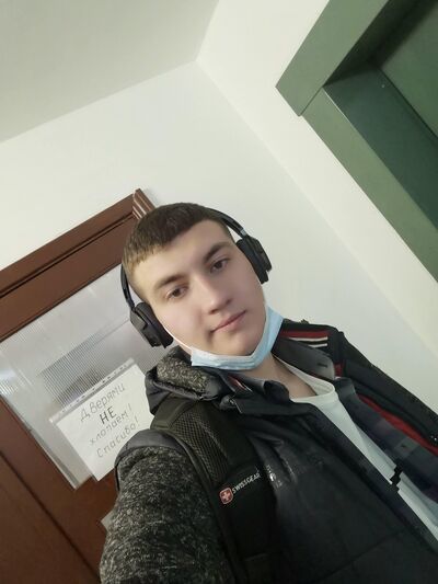  ,   , 24 ,   ,   , c 