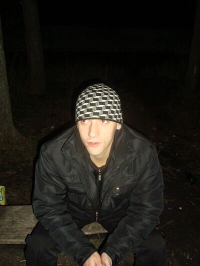  ,   , 36 ,   ,   , c , 