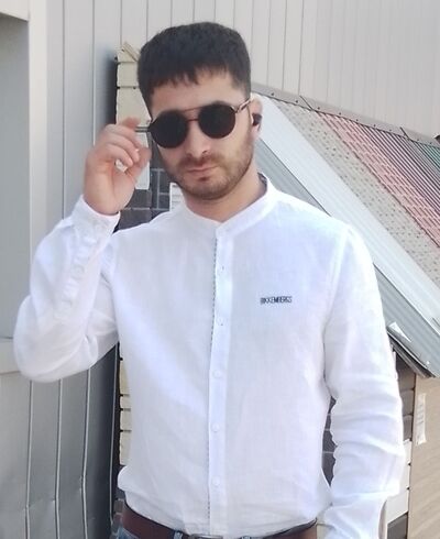  ,   , 35 ,   ,   