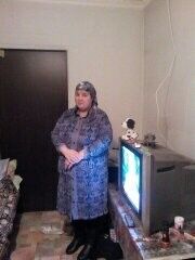  ,   , 53 ,  
