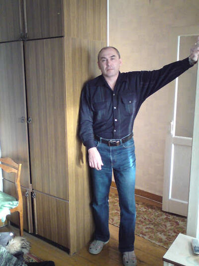  ,   , 61 ,   ,   , c 