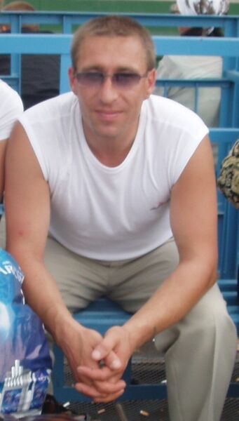  -,   , 52 ,   ,   , c , 