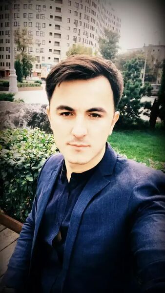  ,   Abdukhalik, 34 ,   ,   