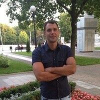  ,   , 37 ,   