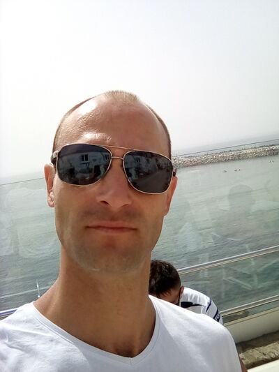  ,   STAS Stanisl, 39 ,     , c 
